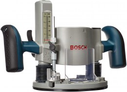 Base de enrutador de inmersión Bosch9